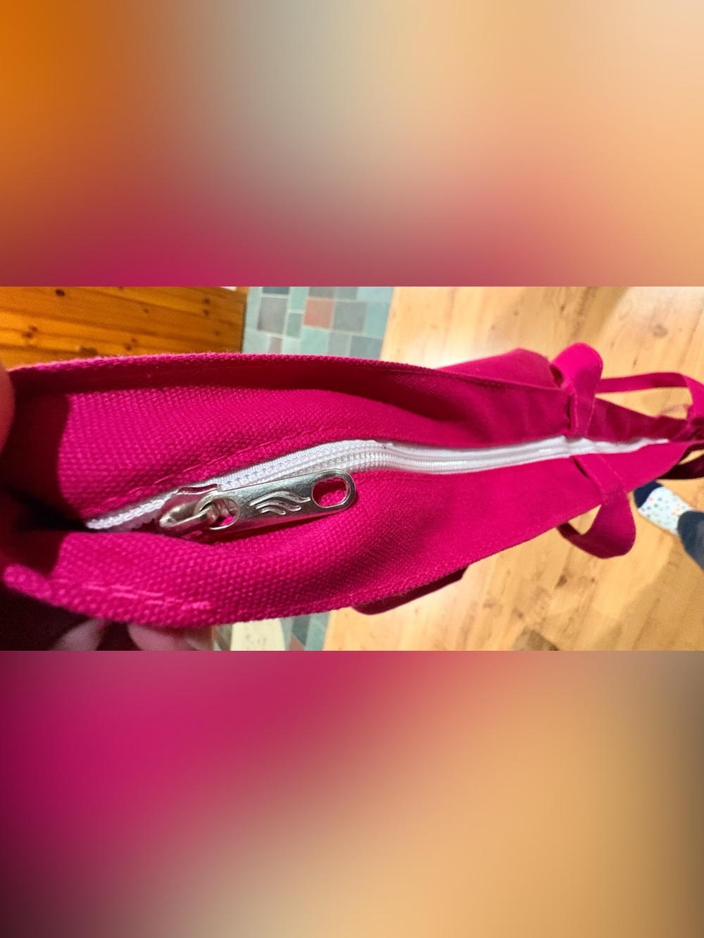 Poshmark Merchandise-Extra Large - Picture 6 of 10
